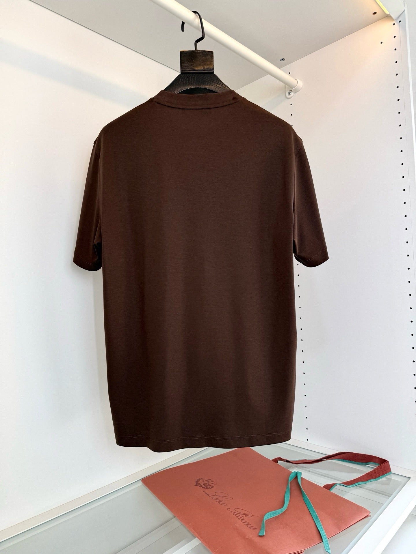 LP T-Shirt