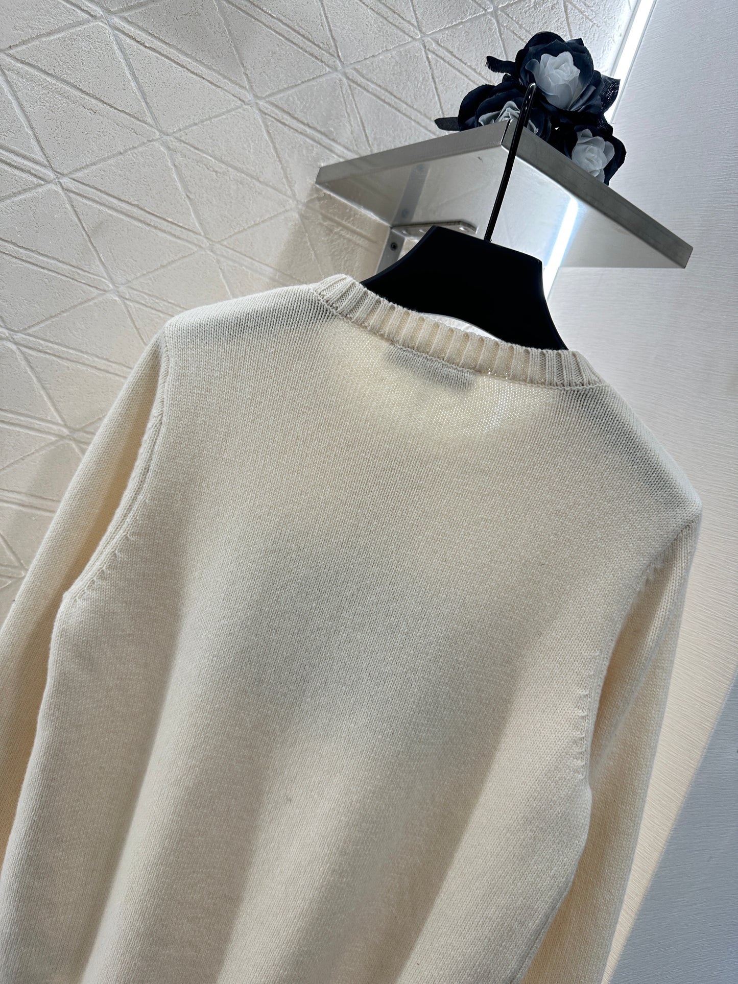 Valentino Sweater