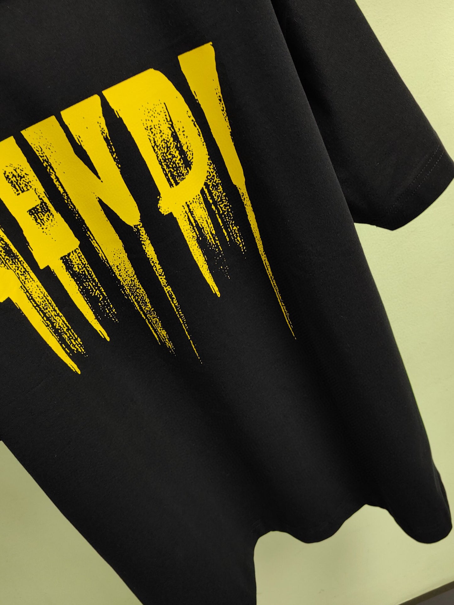 Fendi T-shirt