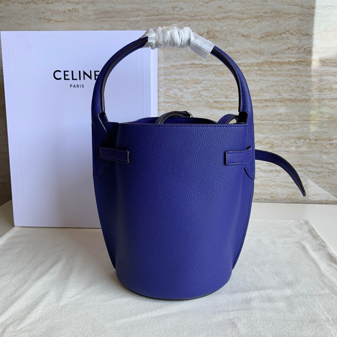 Celine Bucket Bag
