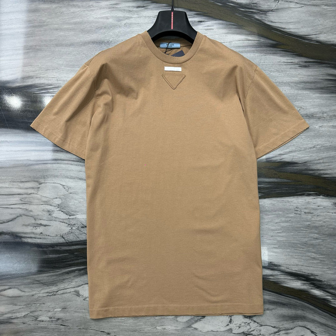 Camiseta Prada