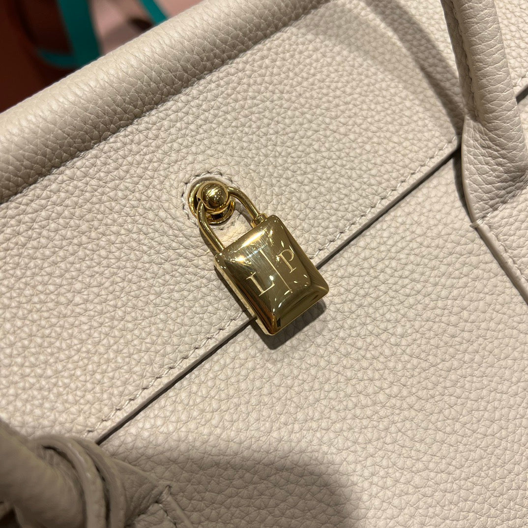 LP Loom L32 Bag