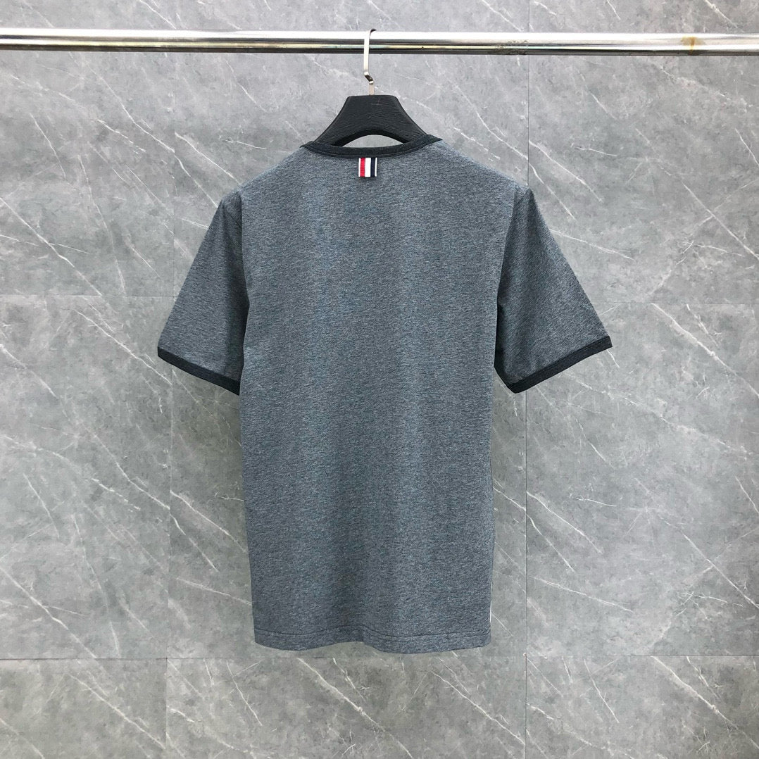 Thom Browne T-Shirt