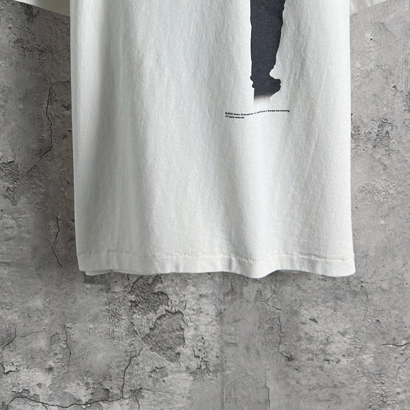 Saint Michael T-Shirt