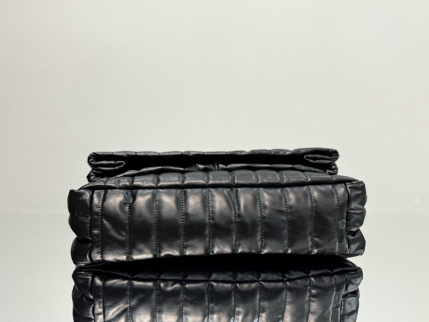 BLCG Monaco Shoulder Bag(32.5x22x9.9cm)