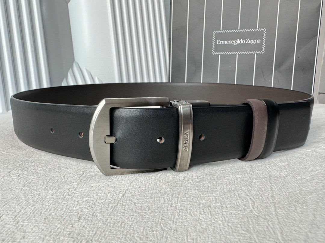 ZG Belts