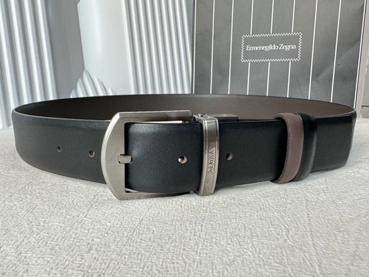 ZG Belts