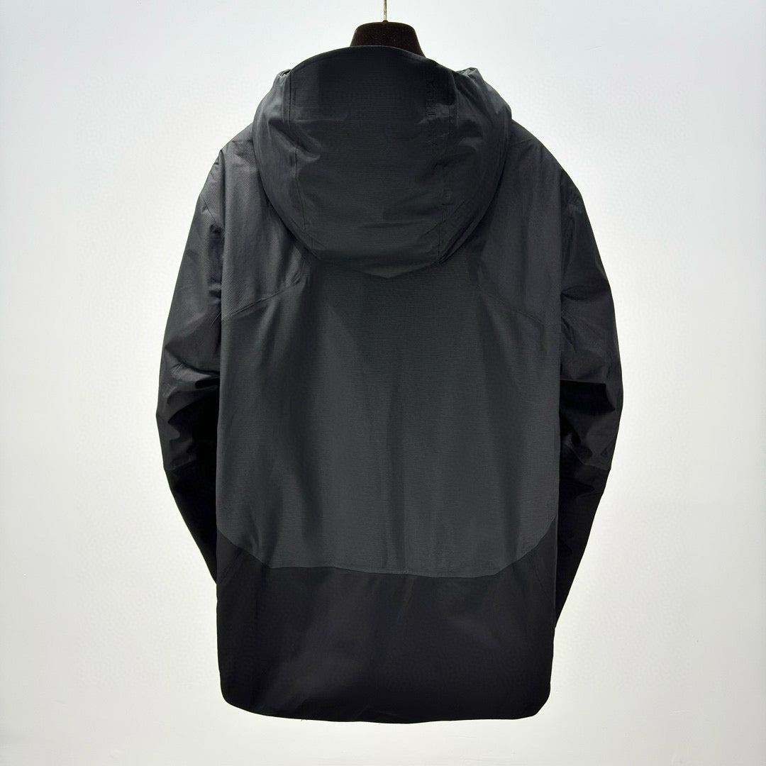 Arcteryx Jacket