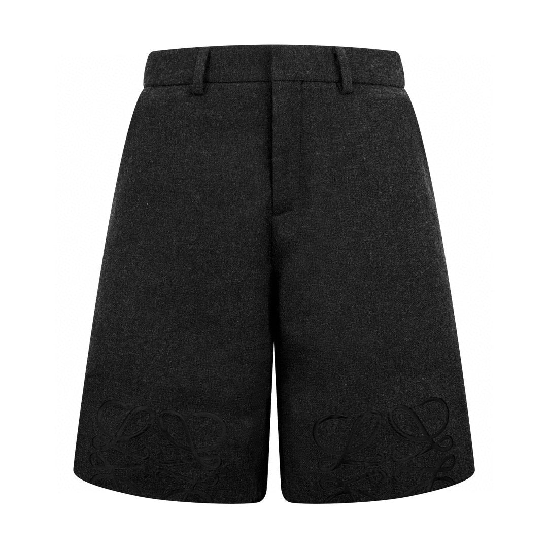 Loewe Short Pants