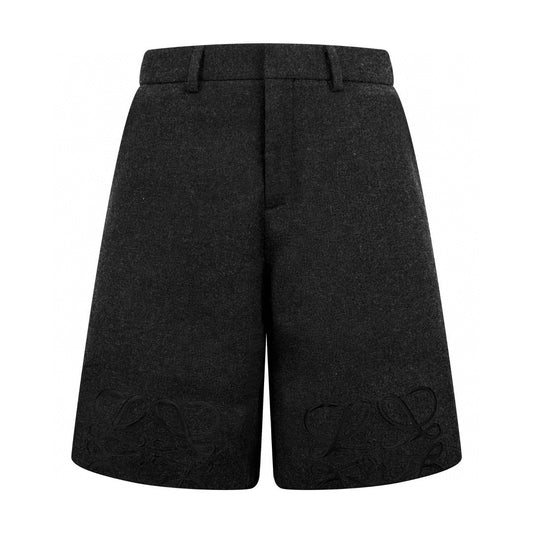 Loewe Short Pants