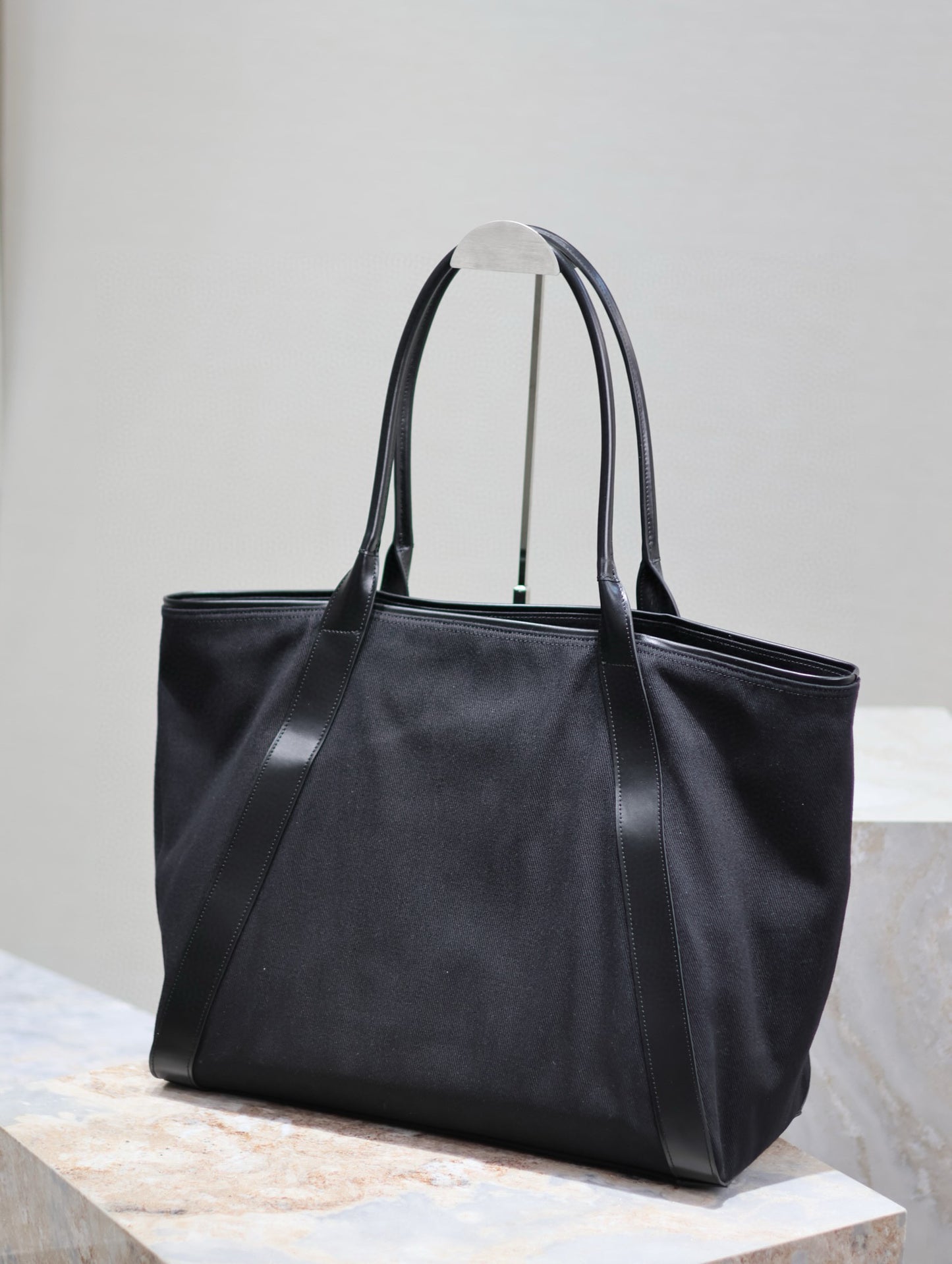 YSL tote