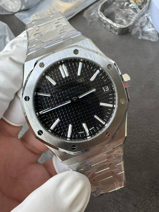 Audemars Piguet Royal Oak 15510ST 41mm