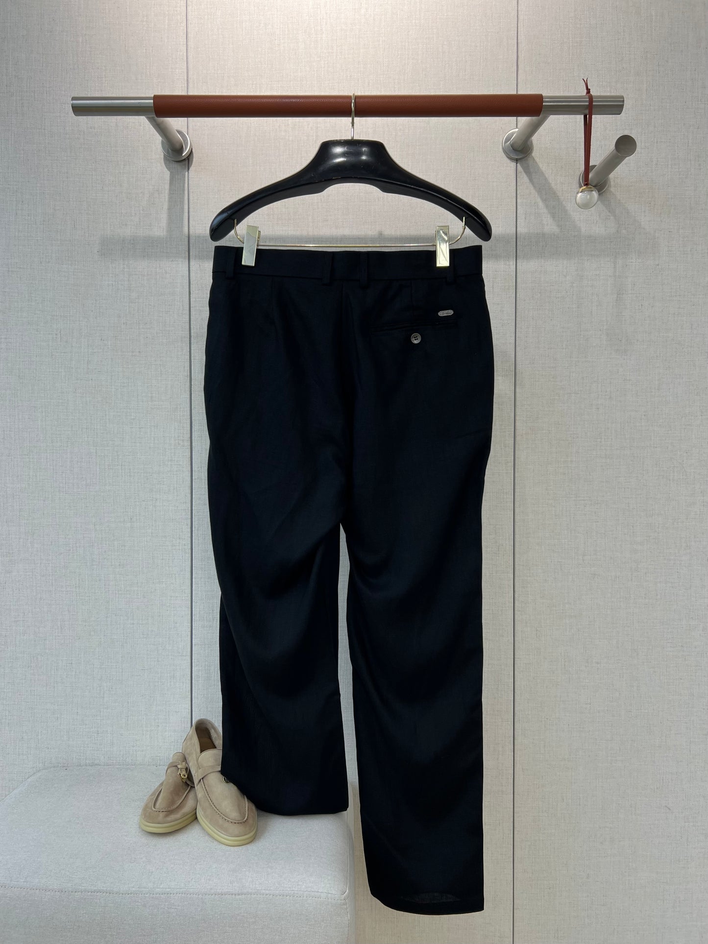 LP Long Pants