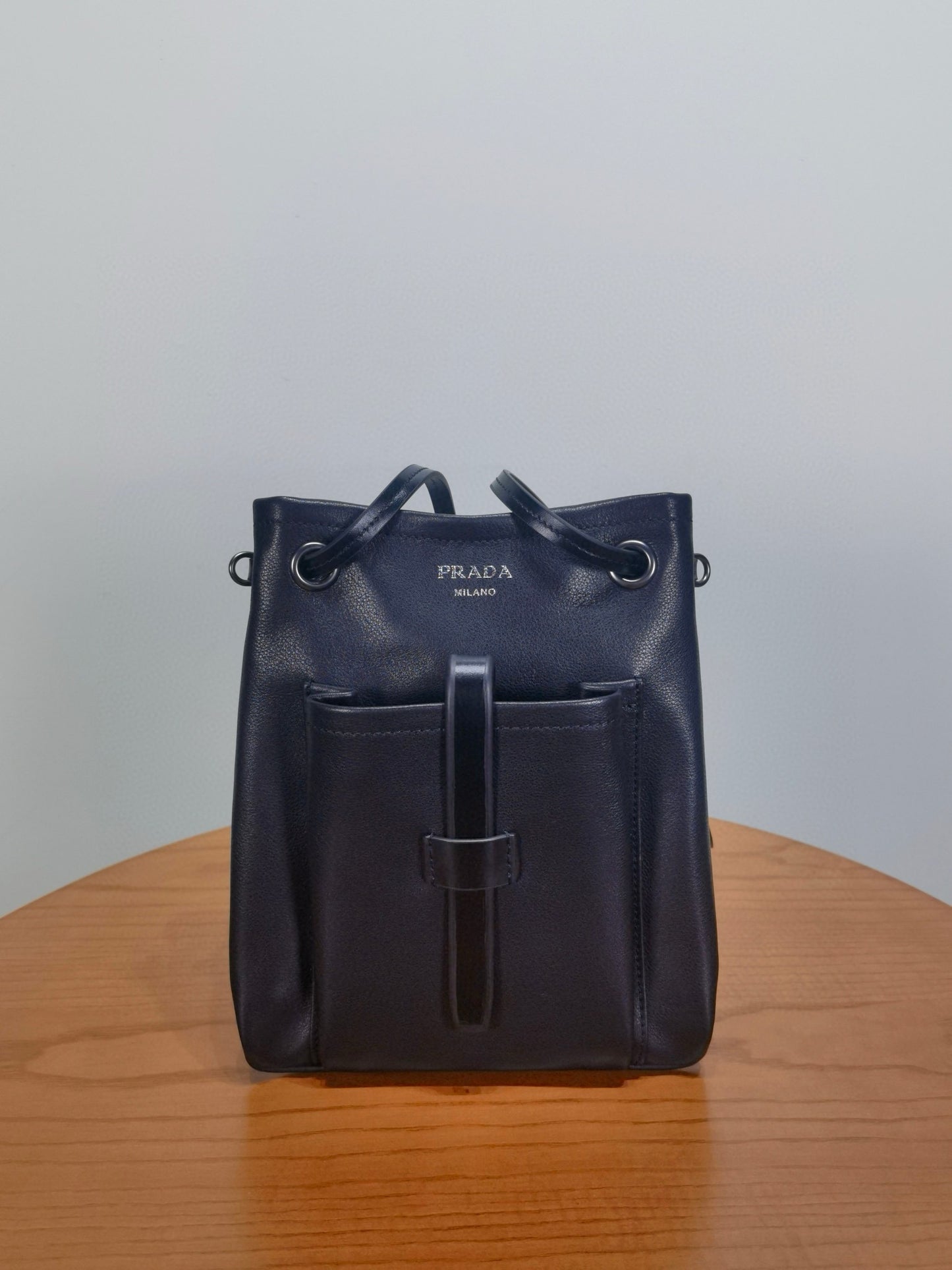 PD Route Tote Bag