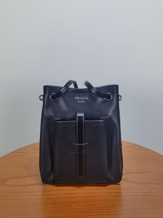 PD Route Tote Bag