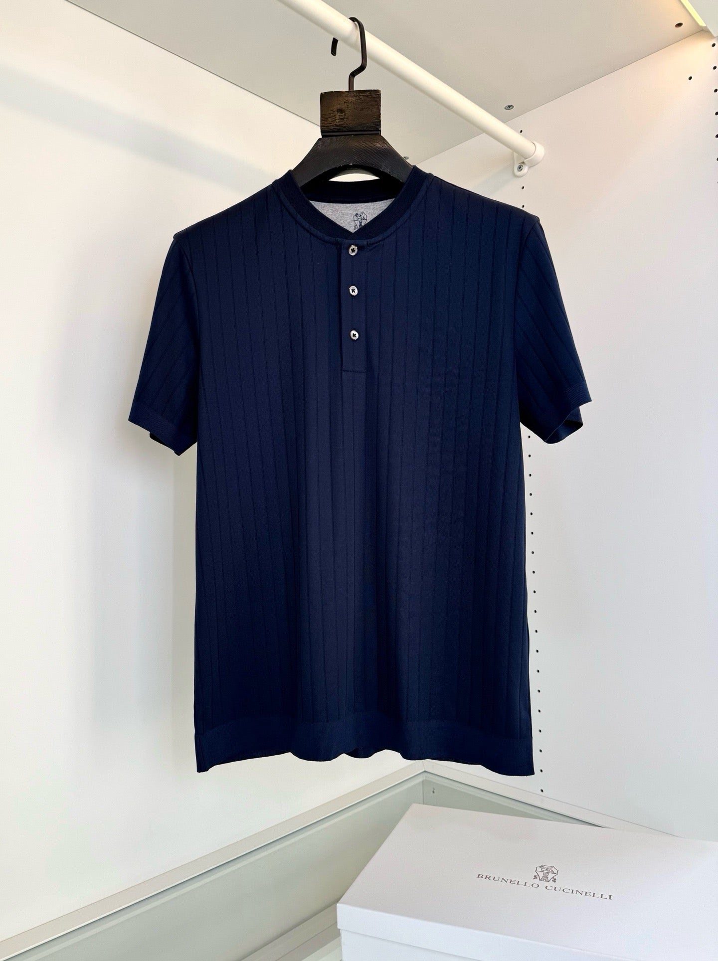 BC T-Shirt