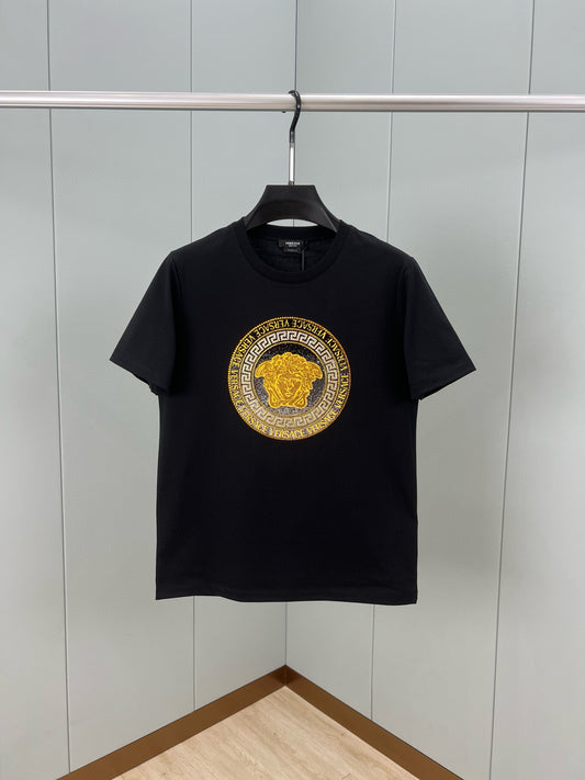 Versace T-Shirt