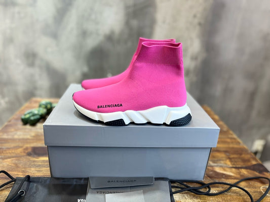 Zapatillas Balenciaga