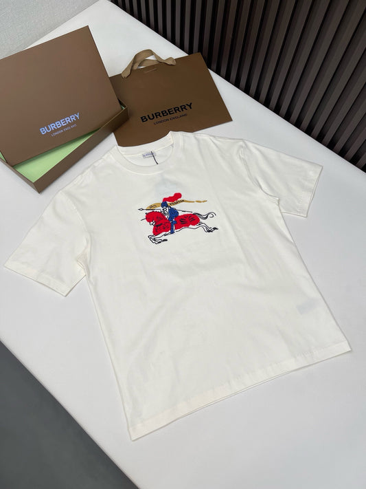 BBR T-shirt