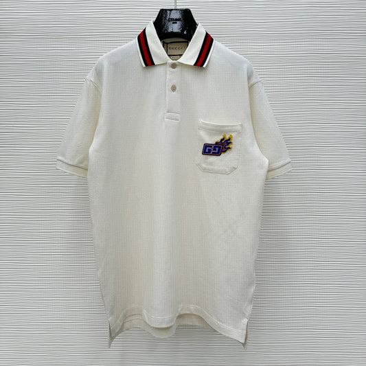 GC Polo Shirts