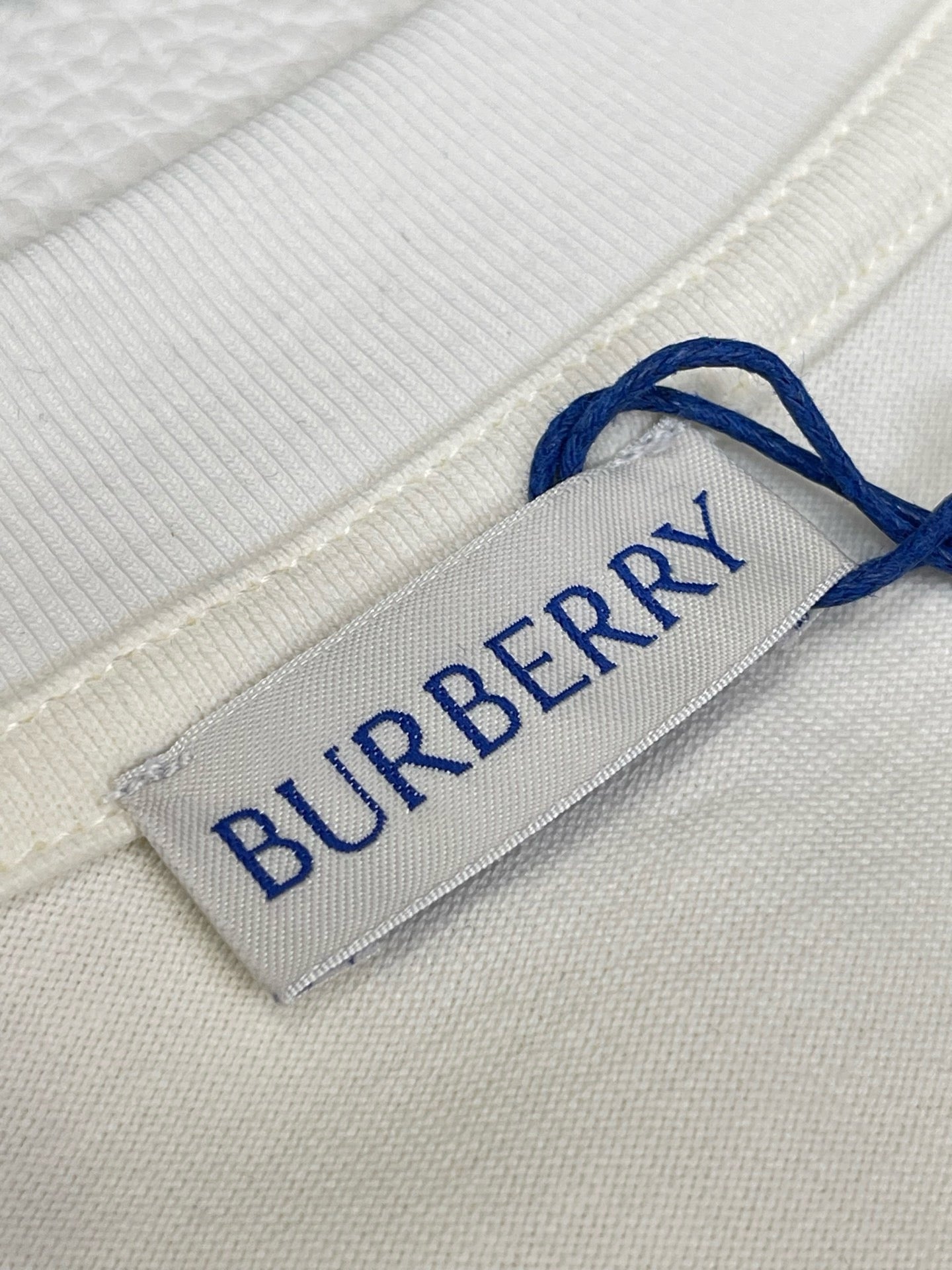 BBR T-shirt