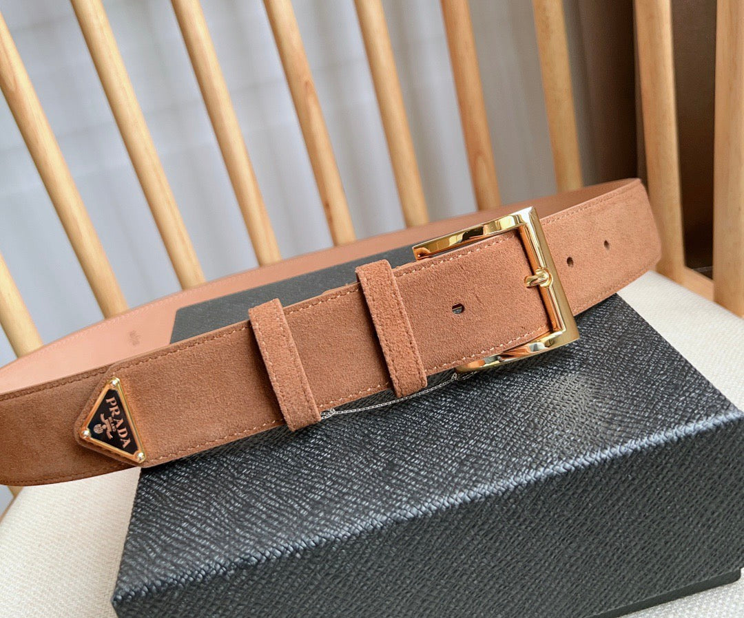 Prada Belt