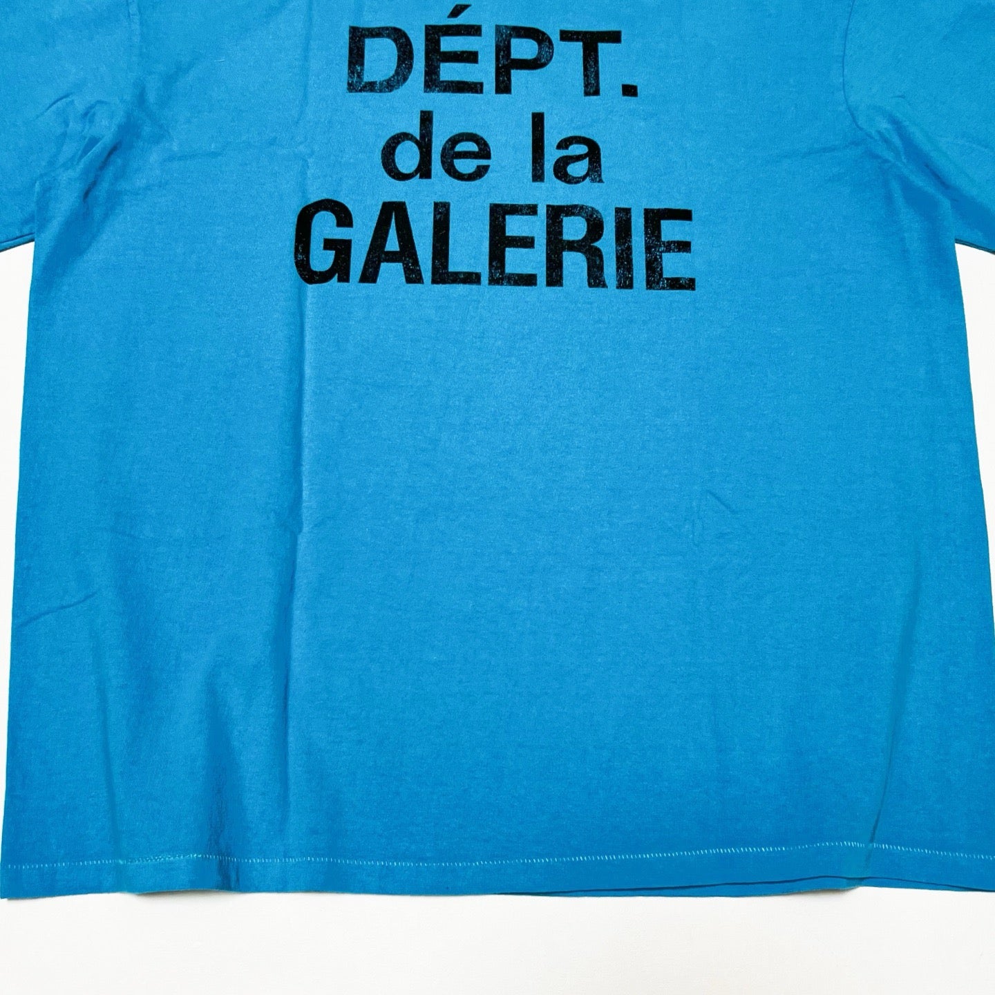 Gallery Dept T-Shirt
