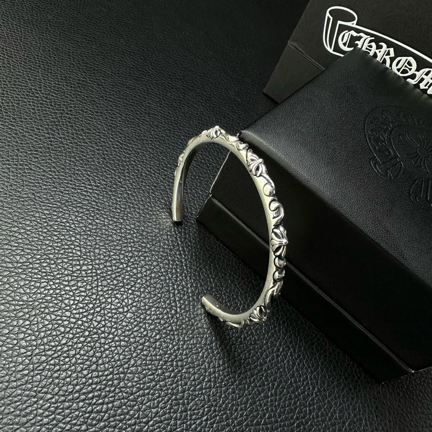 Chrome Hearts Bracelet