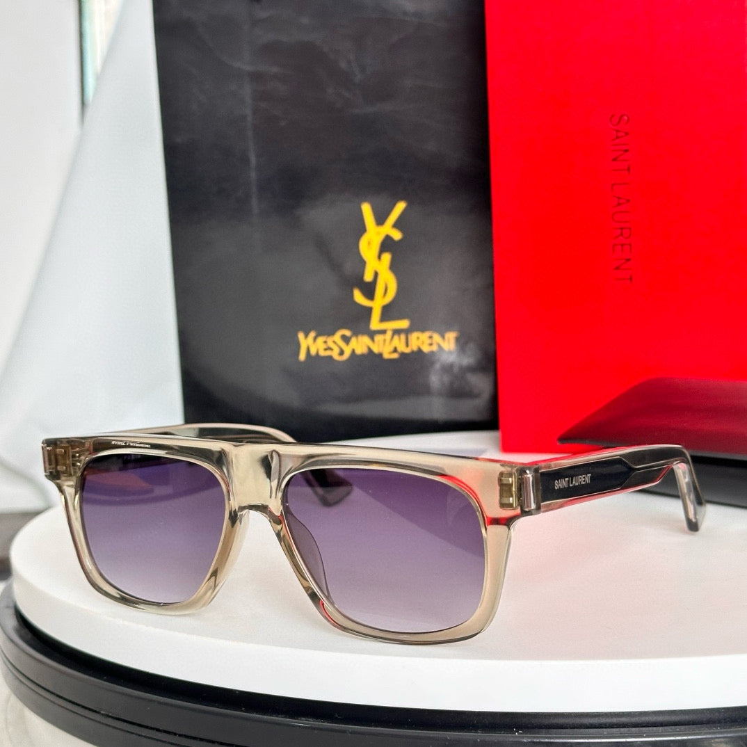 YSL Sunglasses