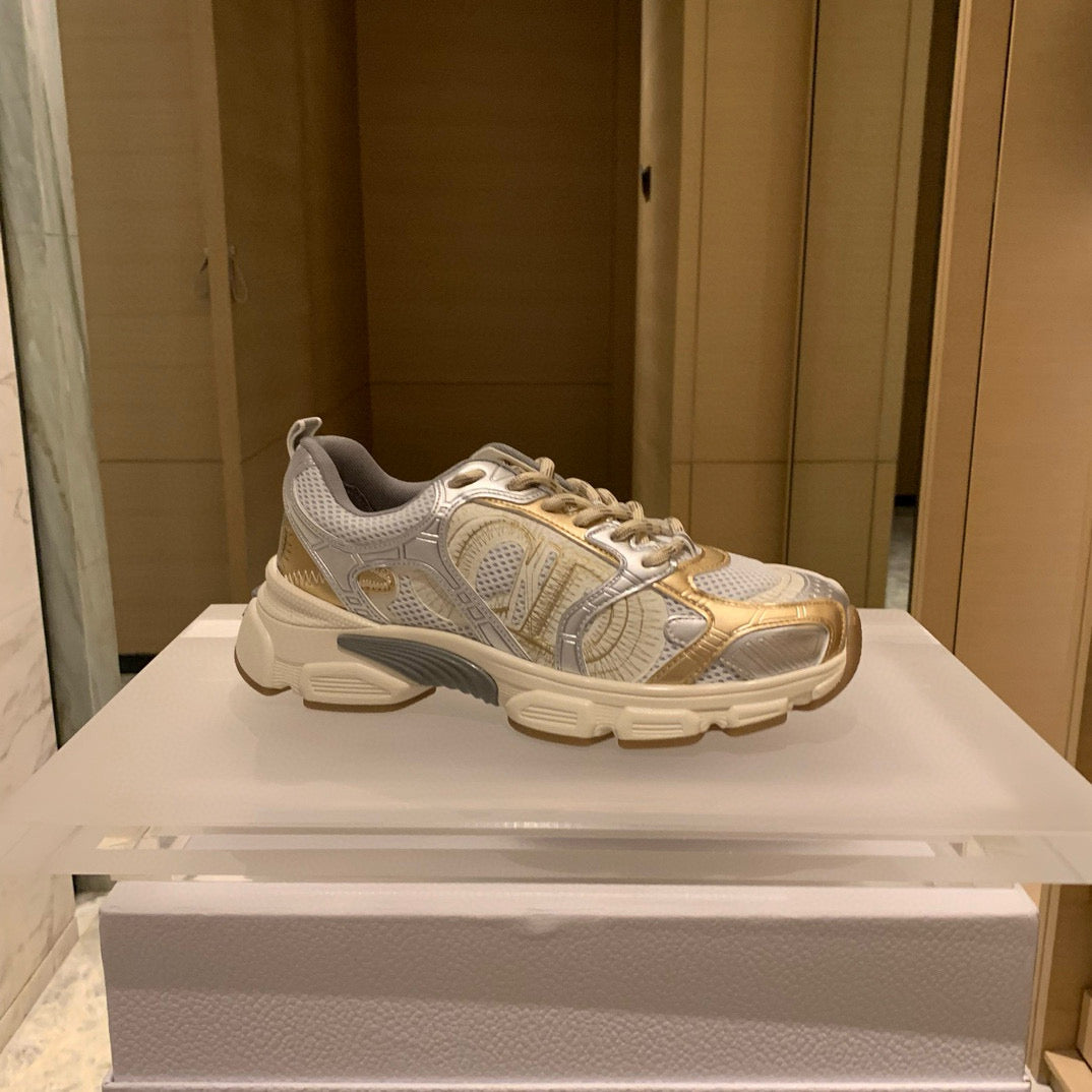 Dior Sneakers