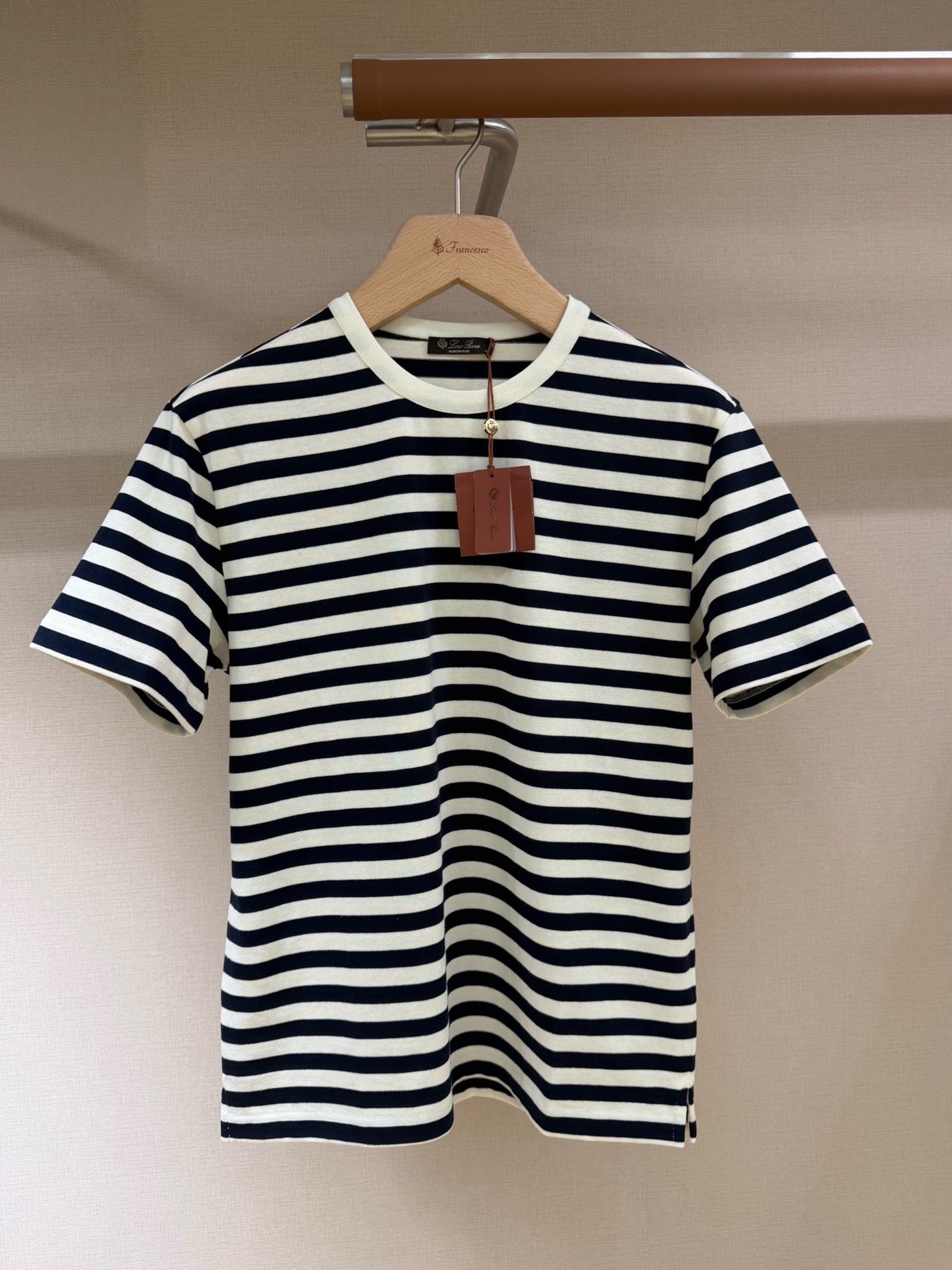 LP T-Shirt