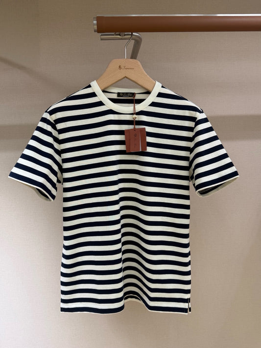 LP T-Shirt