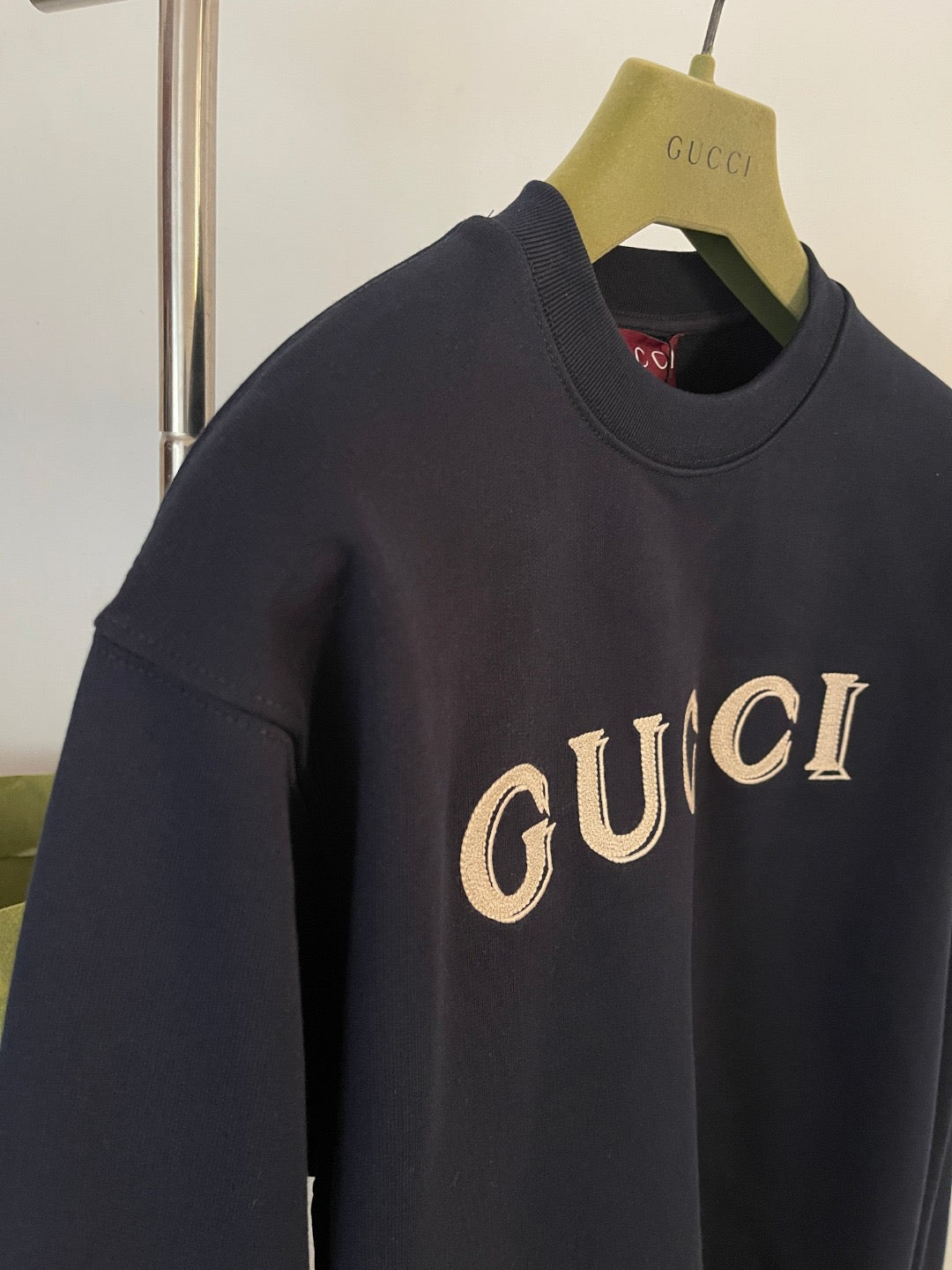 Gucci Sweater