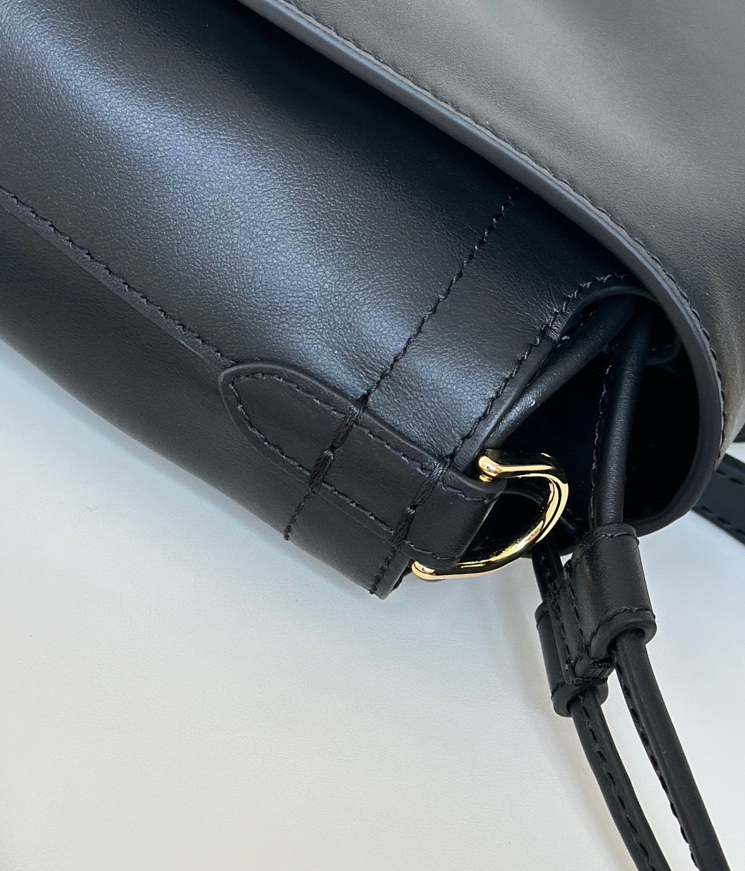 Fendi Backpack