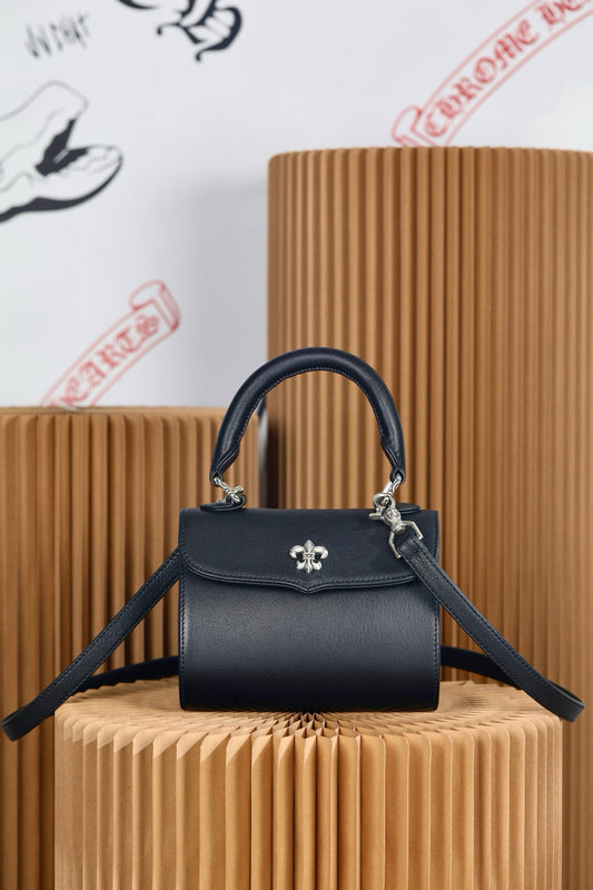 Chrome Hearts Crossbody Bag