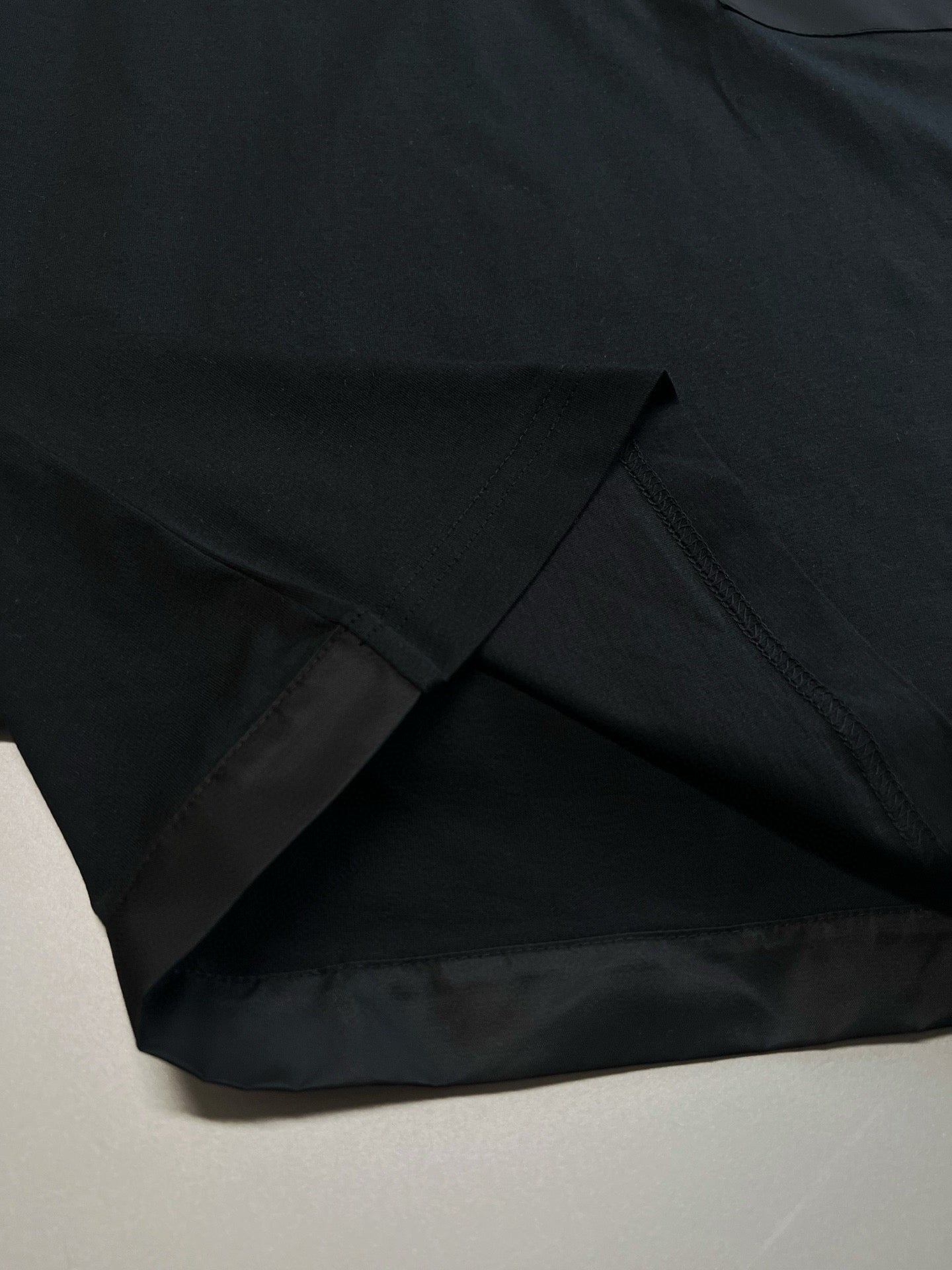 Prada T-Shirt