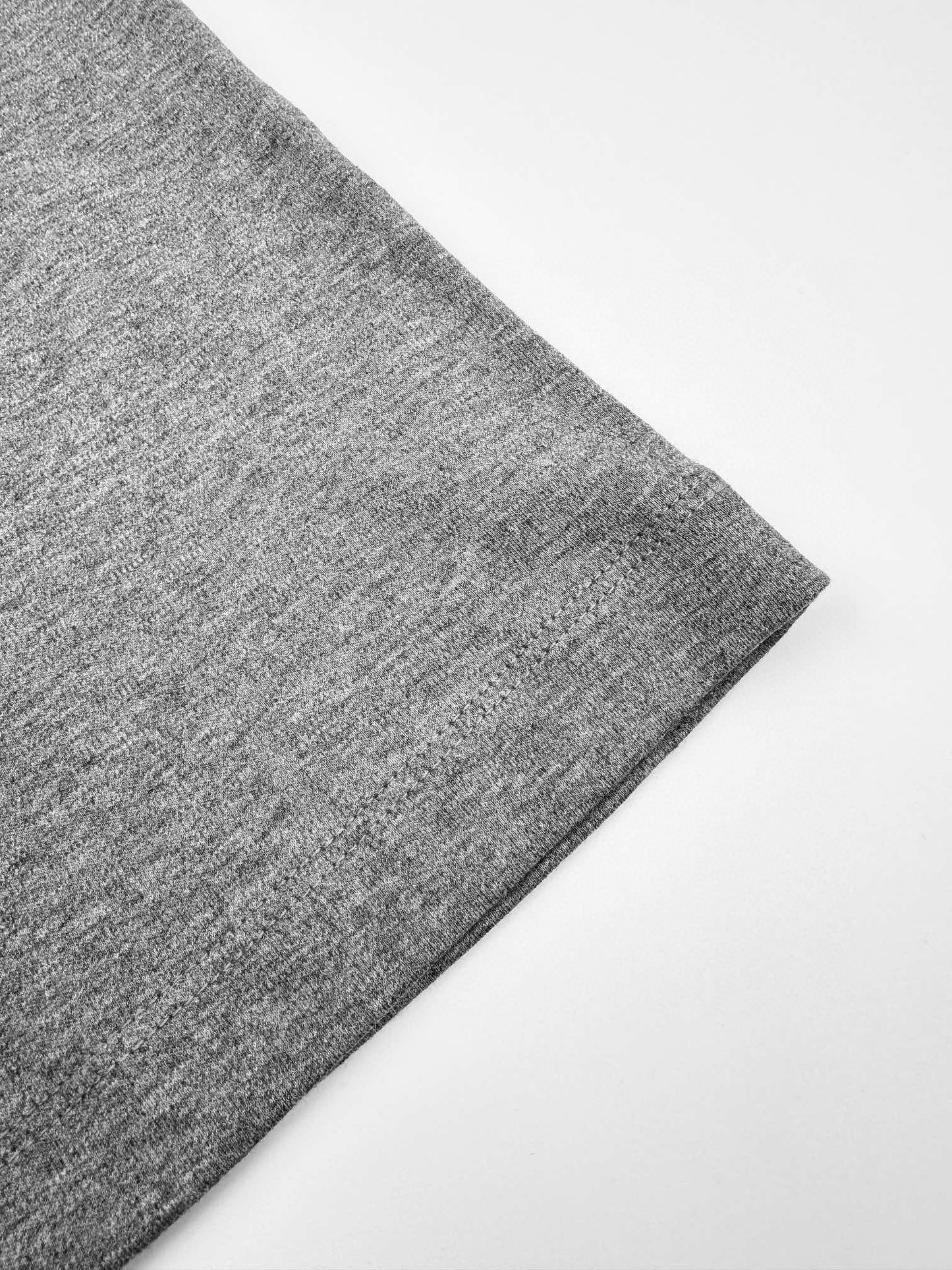 Prada T-Shirt
