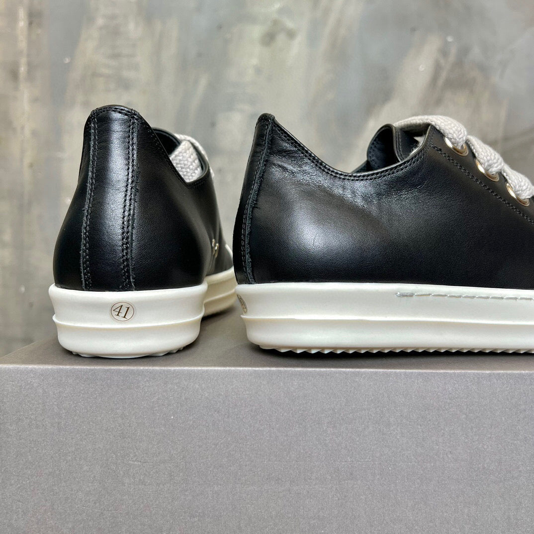 Rick Owen Sneaker