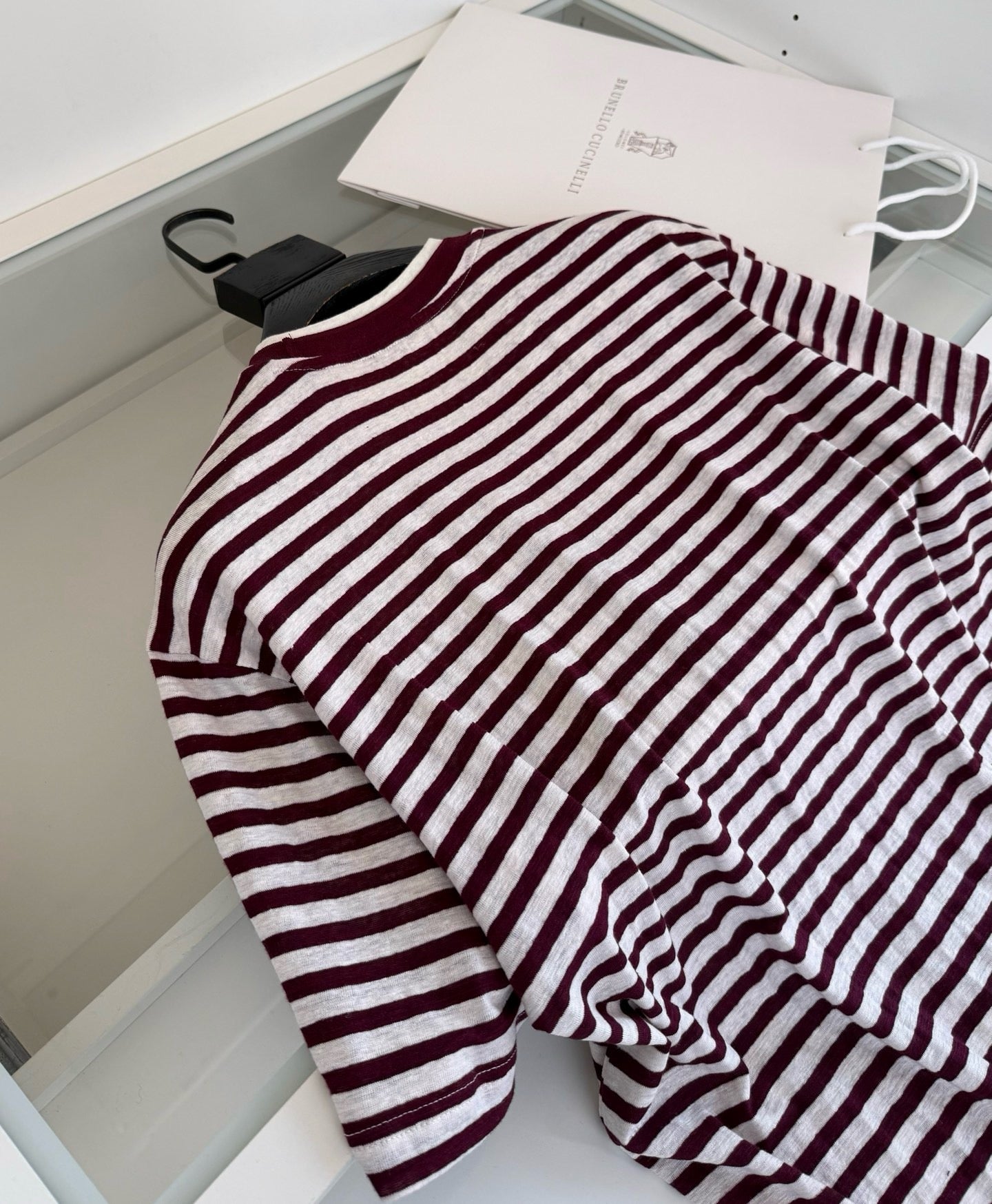 BC T-Shirt
