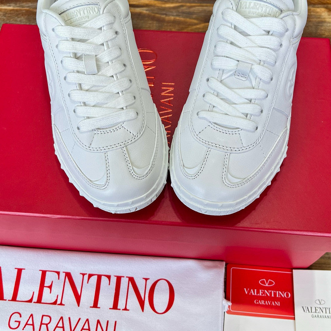 Valentino Shoes