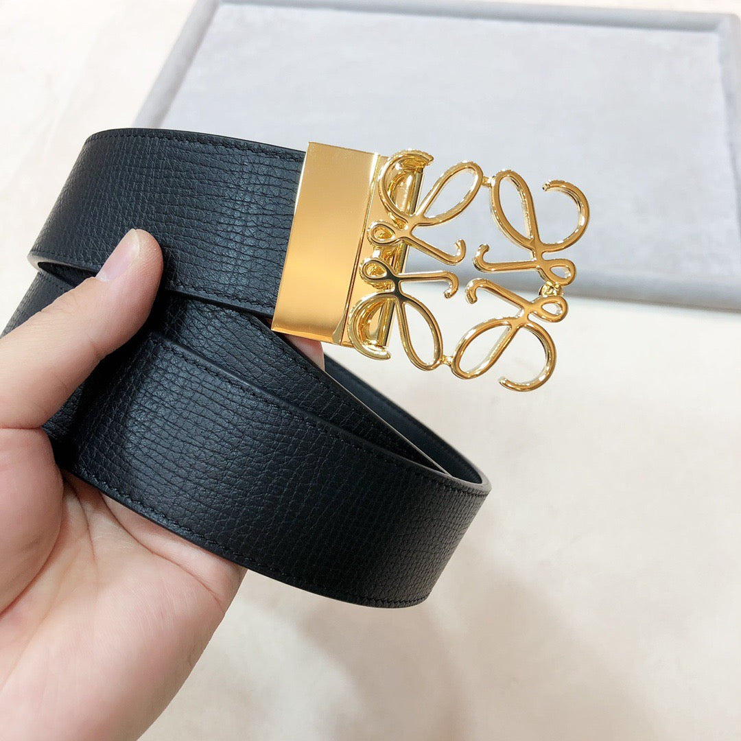 Loewe Belt