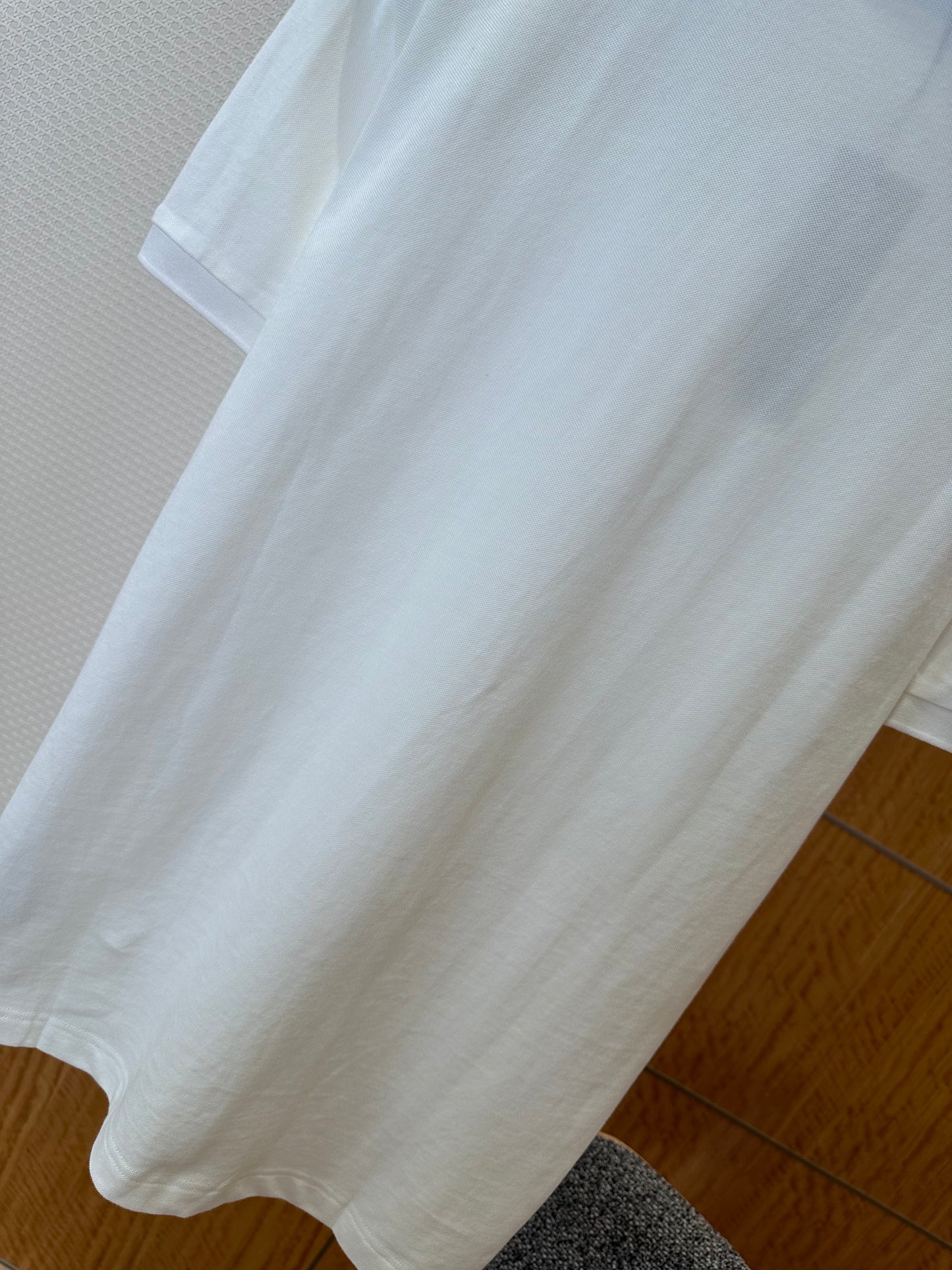 Dior Polo