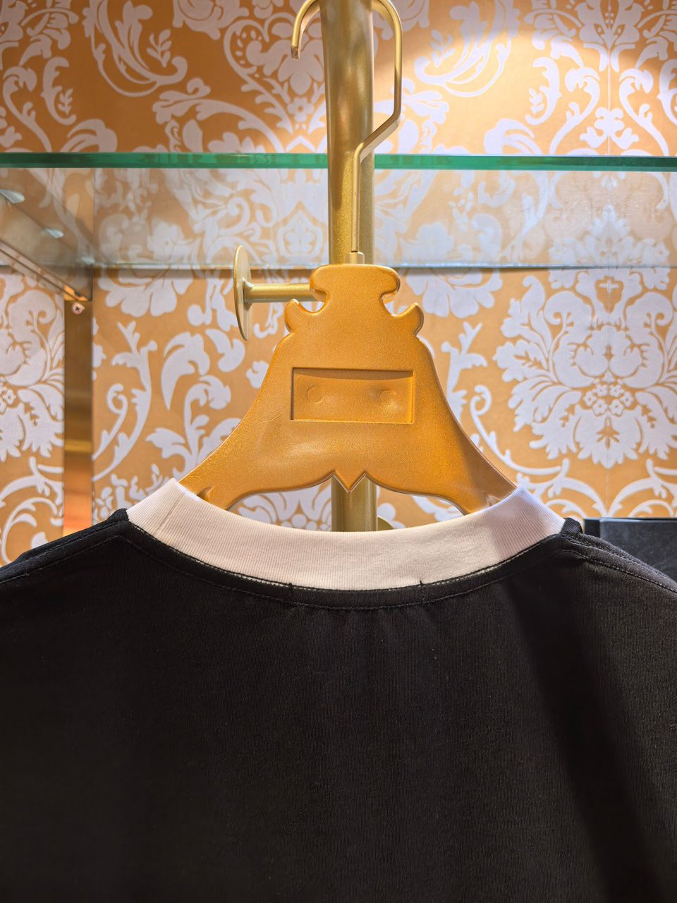 Dolce & Gabbana T-shirt