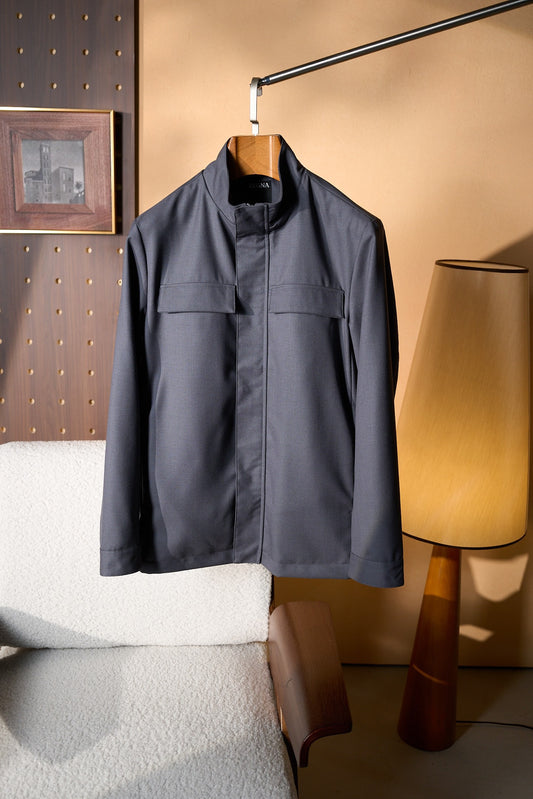 ZG Jacket