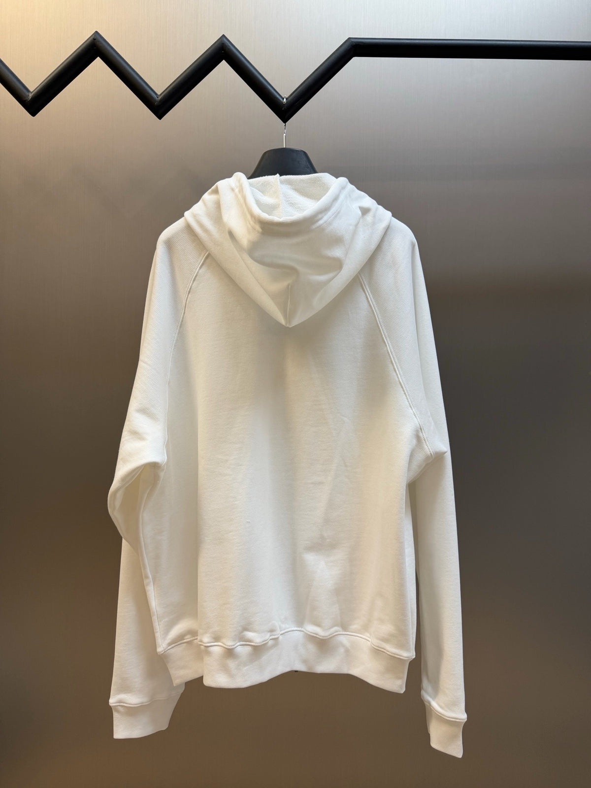Balenciaga Jacket
