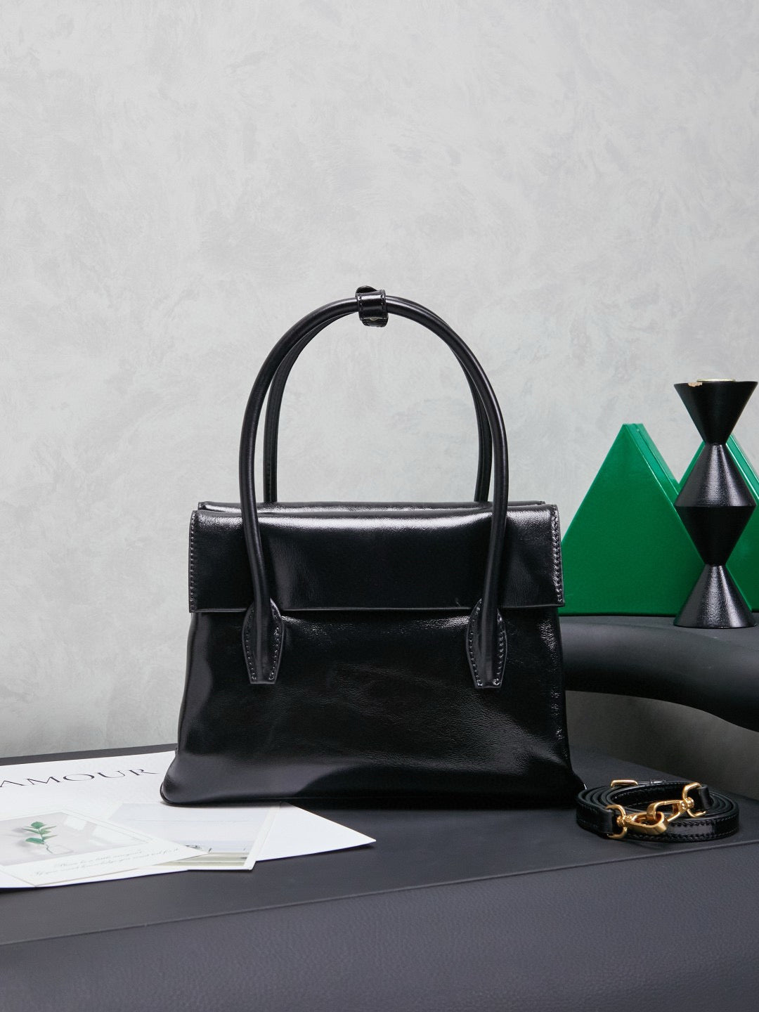 Miu Miu Handbag