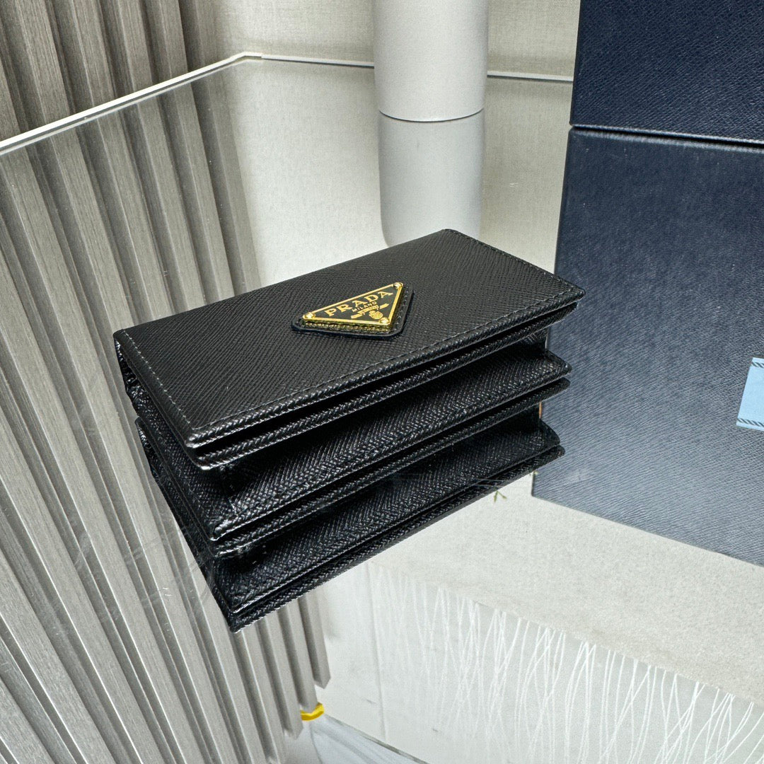 Prada Wallet