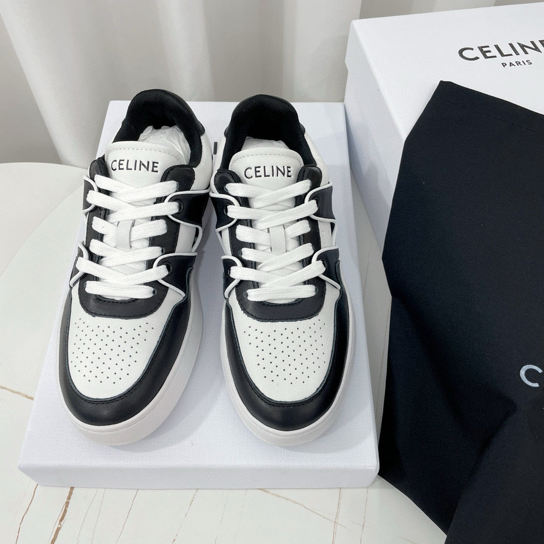 Celine Sneakers