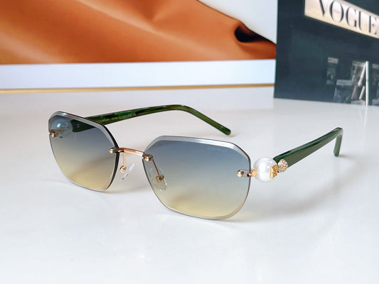 GVC Sunglasses