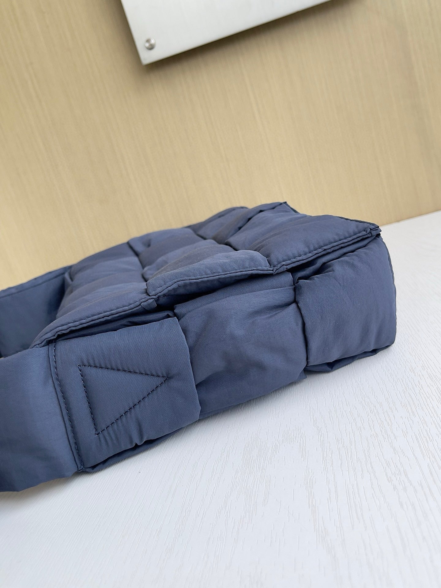 Bottega Veneta Camera Bag